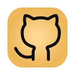 Sticker 😺 EW | EndWay | endway.org