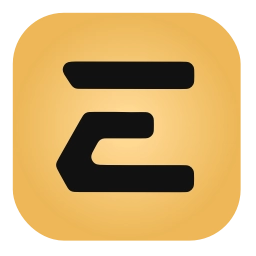 Sticker 🚩 EW | EndWay | endw...
