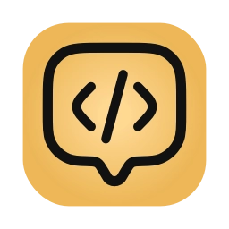Sticker 🧑‍💻 EW | EndWay | endway.org