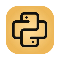 Sticker 🐍 EW | EndWay | endway.org