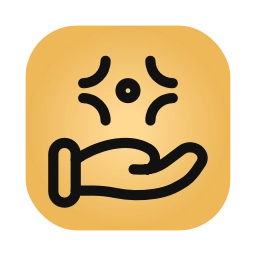 Sticker 💸 EW | EndWay | endway.org