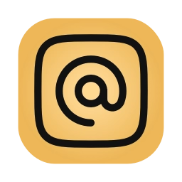 Sticker 📪 EW | EndWay | endway.org