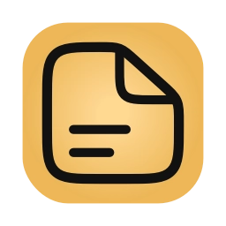 Sticker 📄 EW | EndWay | endway.org
