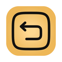 Sticker 🔙 EW | EndWay | endway.org