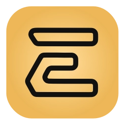 Sticker 🚩 EW | EndWay | endway.org