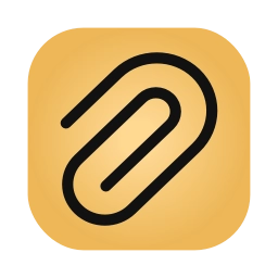 Sticker 📎 EW | EndWay | endway.org