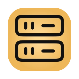 Sticker 💾 EW | EndWay | endway.org