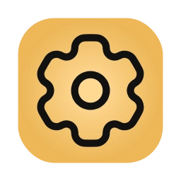 Sticker ⚙️ EW | EndWay | endway.org