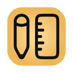 Sticker 📝 EW | EndWay | endway.org
