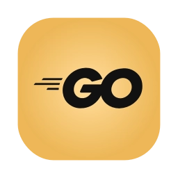 Sticker 🖲 EW | EndWay | endway.org