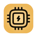 Video sticker 📟 EW | EndWay | endw...