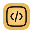 Video sticker 💻 EW | EndWay | endw...