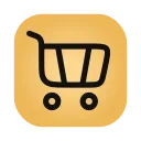 Video sticker 🛒 EW | EndWay | endw...