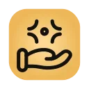 Video sticker 💸 EW | EndWay | endw...