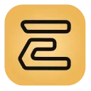 Video sticker 🚩 EW | EndWay | endw...