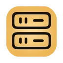 Video sticker 💾 EW | EndWay | endw...