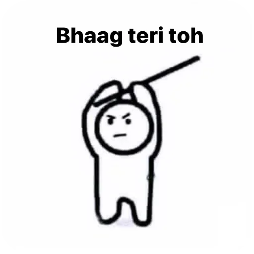 Telegram sticker 🙂 @patelkrish_99 5th Pack