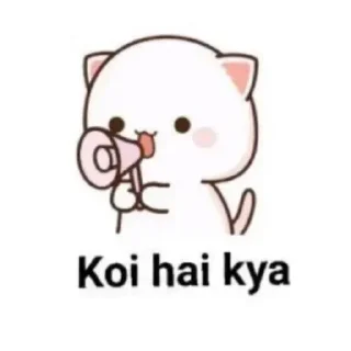 Video sticker 👂 @patelkrish_99 5th Pack