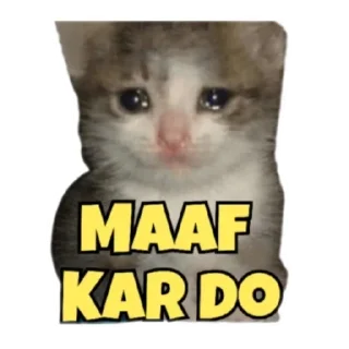 Video sticker 🥺 @patelkrish_99 5th Pack