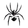 Sticker 🕷️ ᥴᥣ✧ᥙdყ : 𑄜т ➩ @wexsavi ⤸ 🕷️