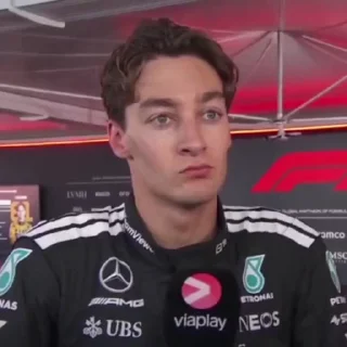 Video sticker 😗 Анимированный Жорик