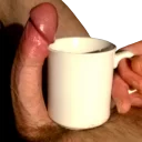 Video sticker ☕️ Rudiesxxx @SexyStickersXXX