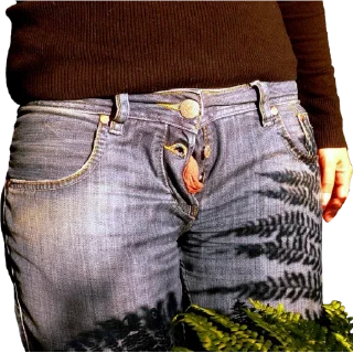 Video sticker 👖 Rudiesxxx @SexyStickersXXX