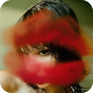 Sticker 🤳 UmaMerda