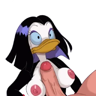 Telegram sticker 😳 @cumics v.1