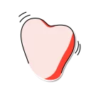 Video sticker ❤️ puresexting