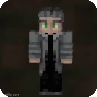 Video sticker 🌟 Больше стиков тут: @stikery4