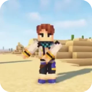 Video sticker 🌟 Больше стиков тут: @stikery4