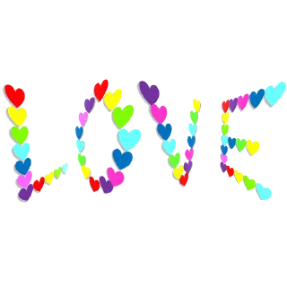 Video sticker ❤️ Love You @PunjabiSticker