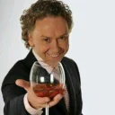 Telegram sticker 🤗 мемные стикеры для тебя @soundsfromthevagina