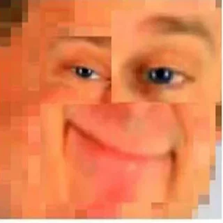 Telegram sticker 😊 мемные стикеры для тебя @soundsfromthevagina