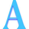 Sticker ⚪ @Biznes_sAtomy