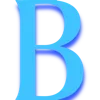 Video sticker ⚪ @Biznes_sAtomy
