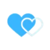 Sticker 💙 @Biznes_sAtomy