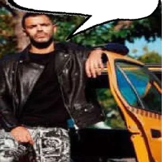 Telegram sticker 💭 شکنجه خروس و توپ اصولی