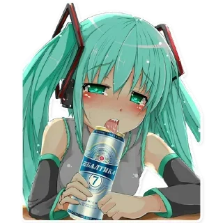 Telegram sticker 🍺 Больше стиков тут: @stikery4