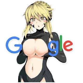 Video sticker 🔍 Больше стиков тут: @stikery4