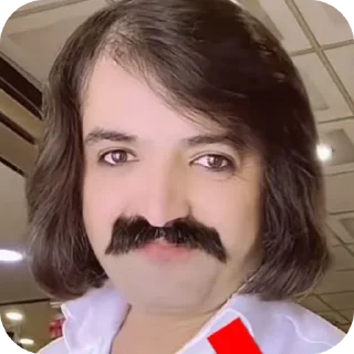 Telegram sticker 😊 ⛓️ Металопупсики⚙️: