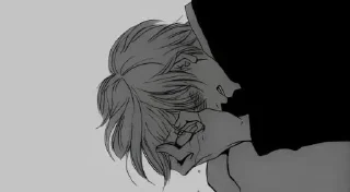 Telegram sticker 🚓 @esnxce - @ed_dc