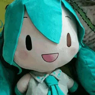 Video sticker 👊 판판펀치콘 :: @the_pann