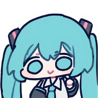 Video sticker 👊 판판펀치콘 :: @the_pann