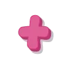 Sticker ➕ HandstAl-Ajyal