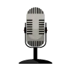 Sticker 🎙 HandstAl-Ajyal