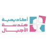 Video sticker ❤️ HandstAl-Ajyal