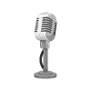 Sticker 🎙 HandstAl-Ajyal