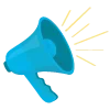 Sticker 📡 HandstAl-Ajyal
